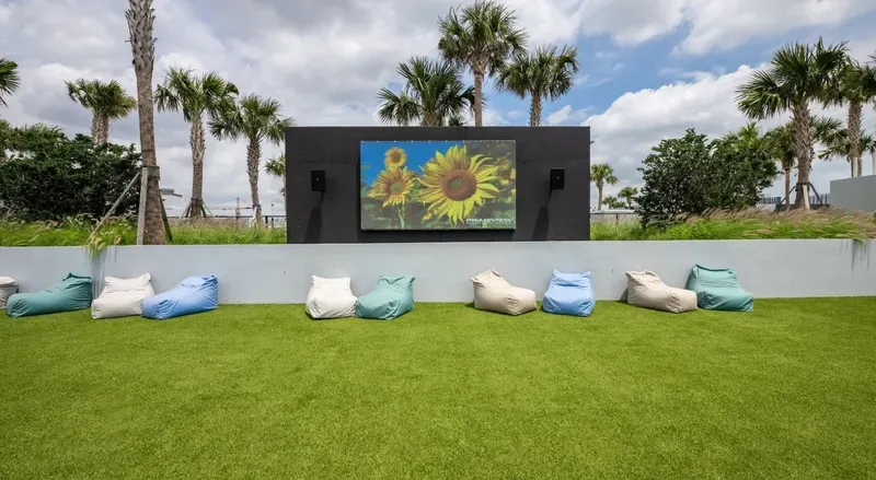 Society Wynwood, Miami, image 7 of 13