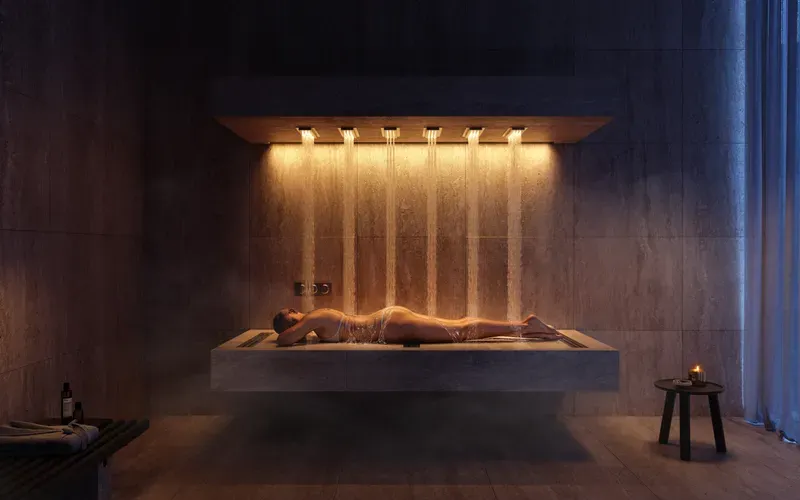 Four Seasons Private Residences Coconut Grove, Miami, image 6 of 9