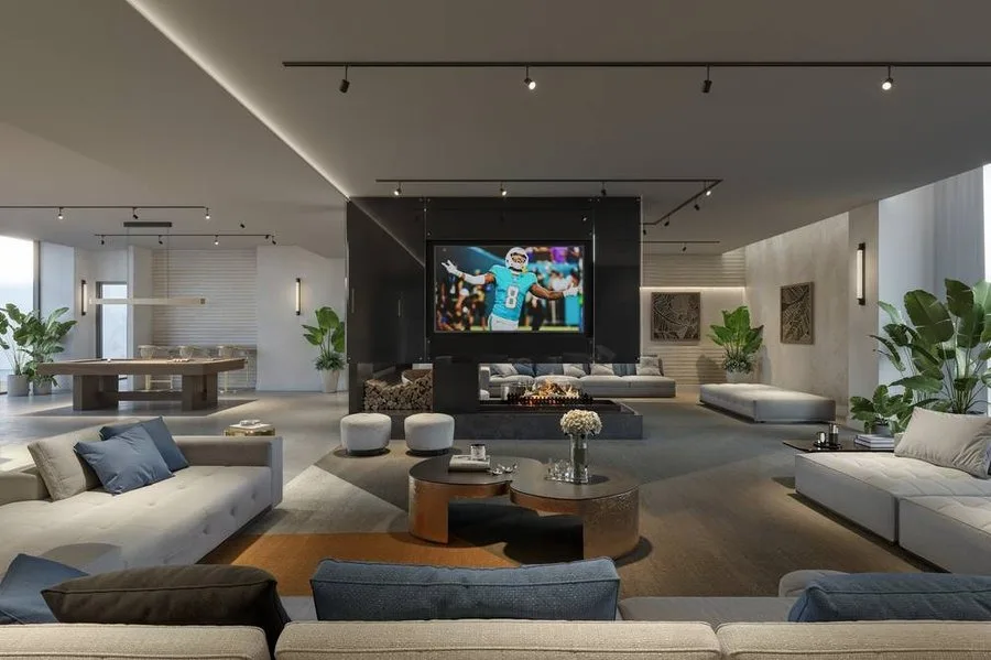 Magnus Brickell, Miami, image 5 of 8