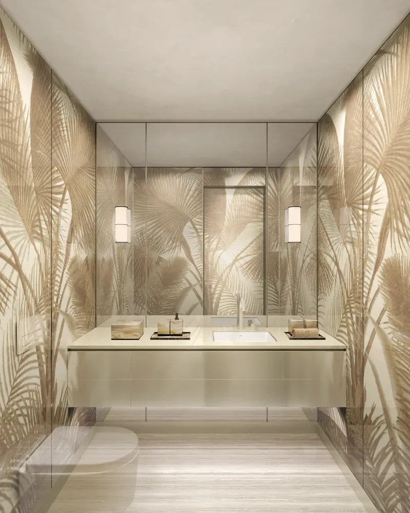 ARMANICASA Residences Pompano Beach, Pompano Beach, image 5 of 10