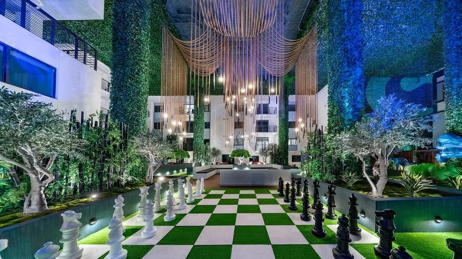 Envy Residences, Pompano Beach, image 2 of 5