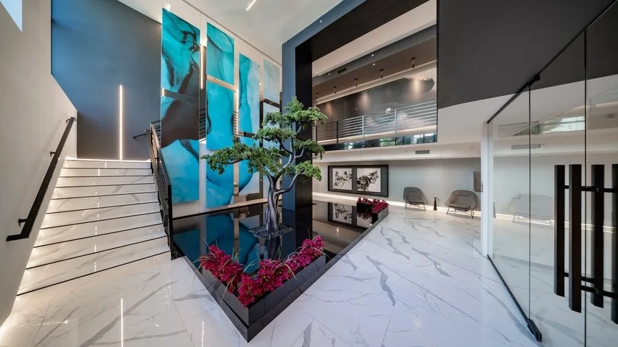 Envy Residences, Pompano Beach, image 4 of 5