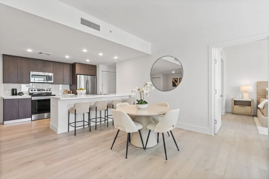 Envy Residences, Pompano Beach, image 5 of 5