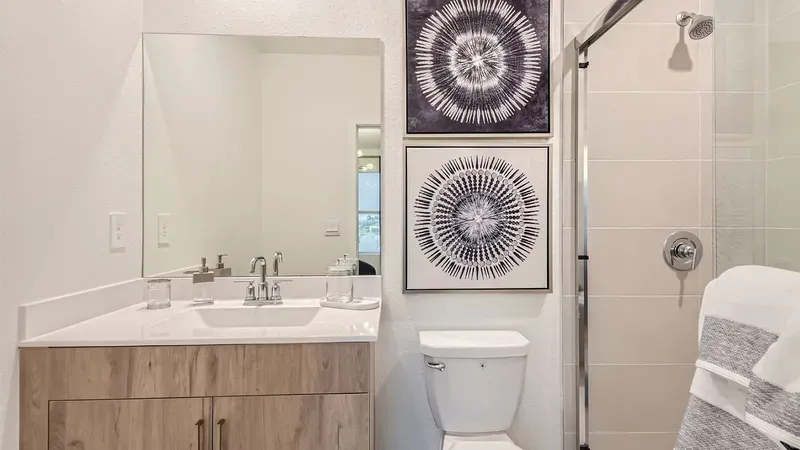 Hunters Manor, Pompano Beach, image 5 of 10