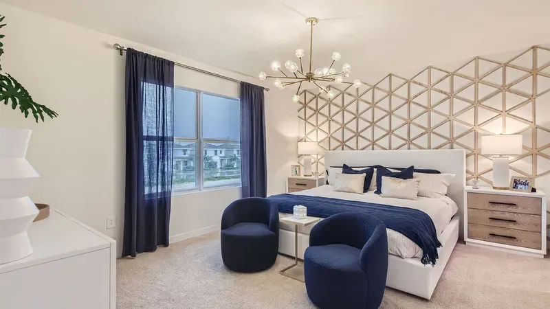 Hunters Manor, Pompano Beach, image 6 of 10