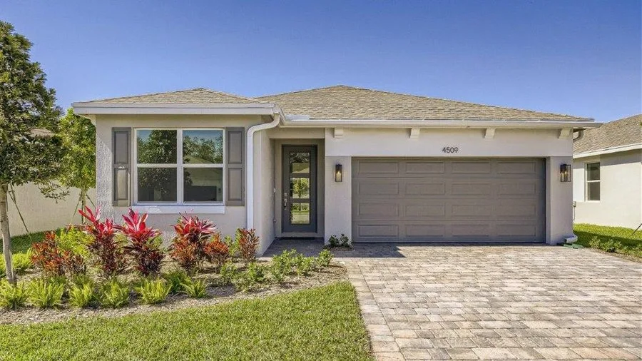 Hunters Manor, Pompano Beach, image 7 of 10