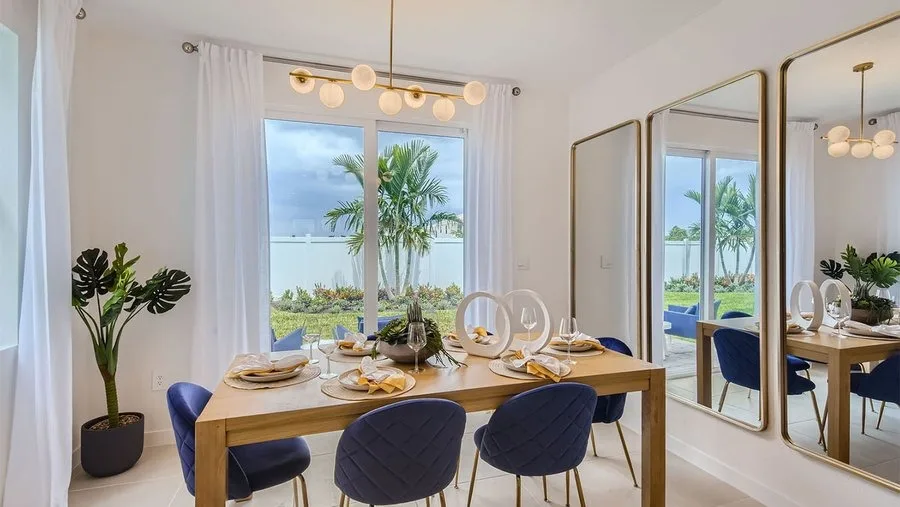 Hunters Manor, Pompano Beach, image 9 of 10
