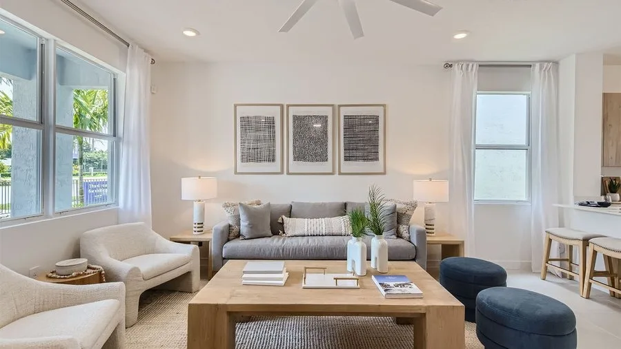 Hunters Manor, Pompano Beach, image 10 of 10