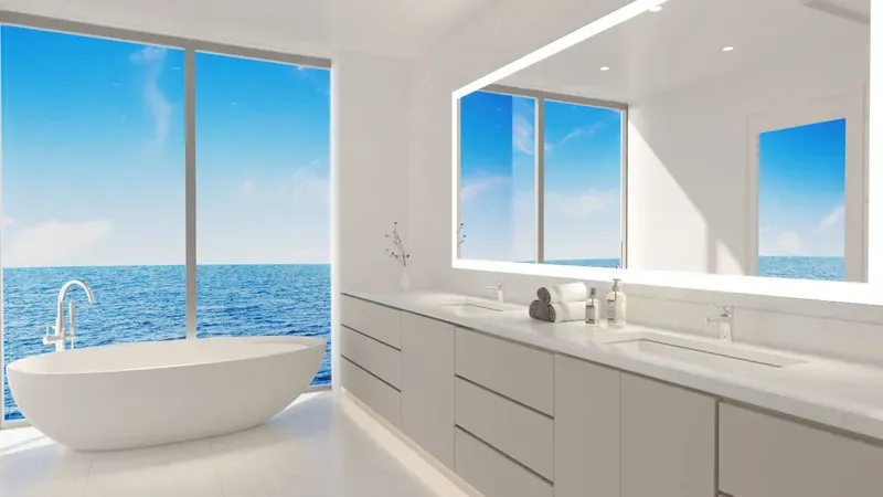 Ocean580, Pompano Beach, image 10 of 10