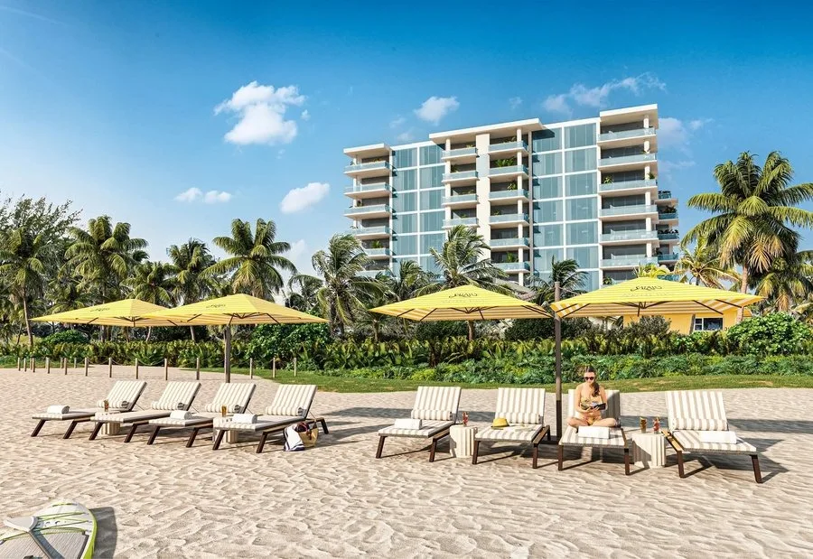 SALATO Pompano Beach, Pompano Beach, image 2 of 5