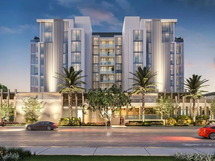 SALATO Pompano Beach, Pompano Beach, image 3 of 5