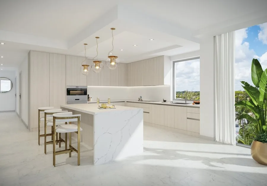 SALATO Pompano Beach, lifestyle