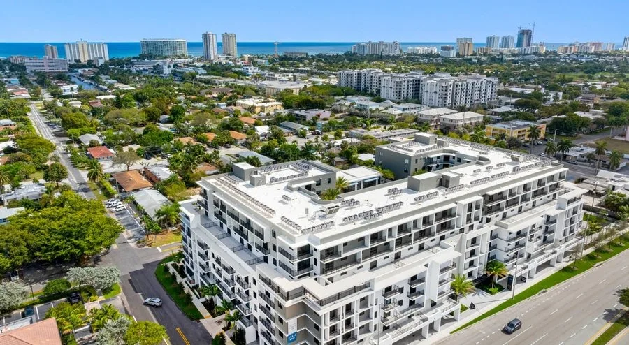 The Atlantic by Soleste, Pompano Beach, image 7 of 10