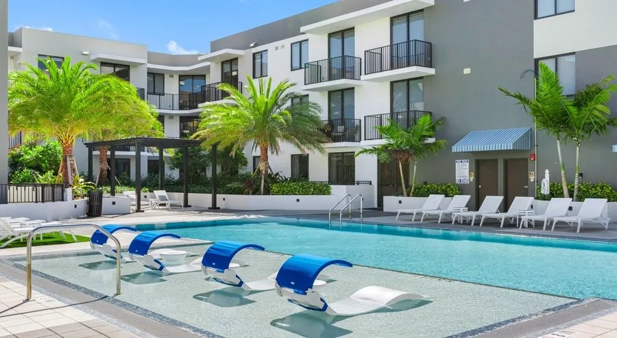 The Atlantic by Soleste, Pompano Beach, image 9 of 10