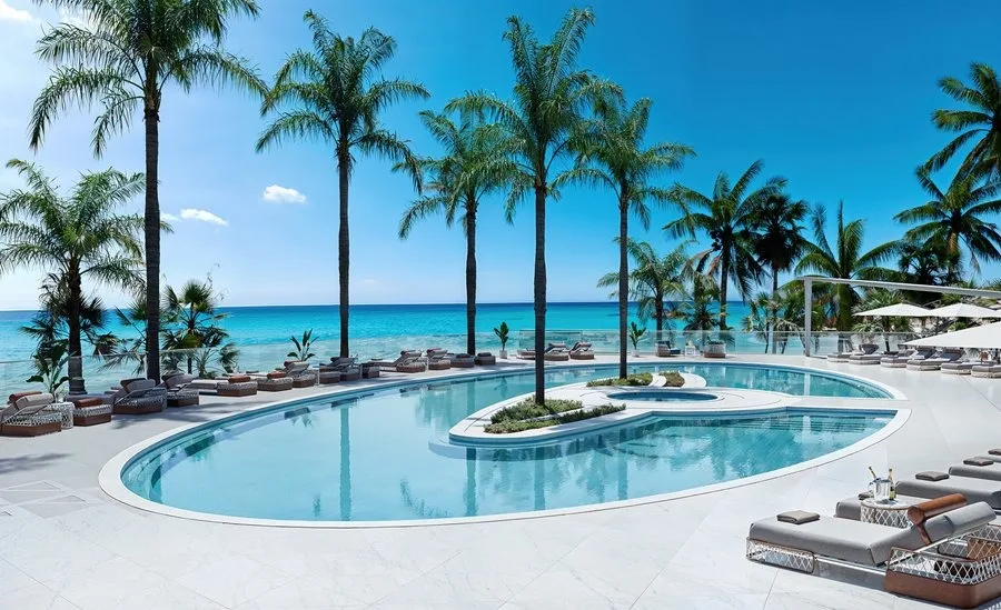 Bentley Residences, Sunny Isles, image 8 of 8