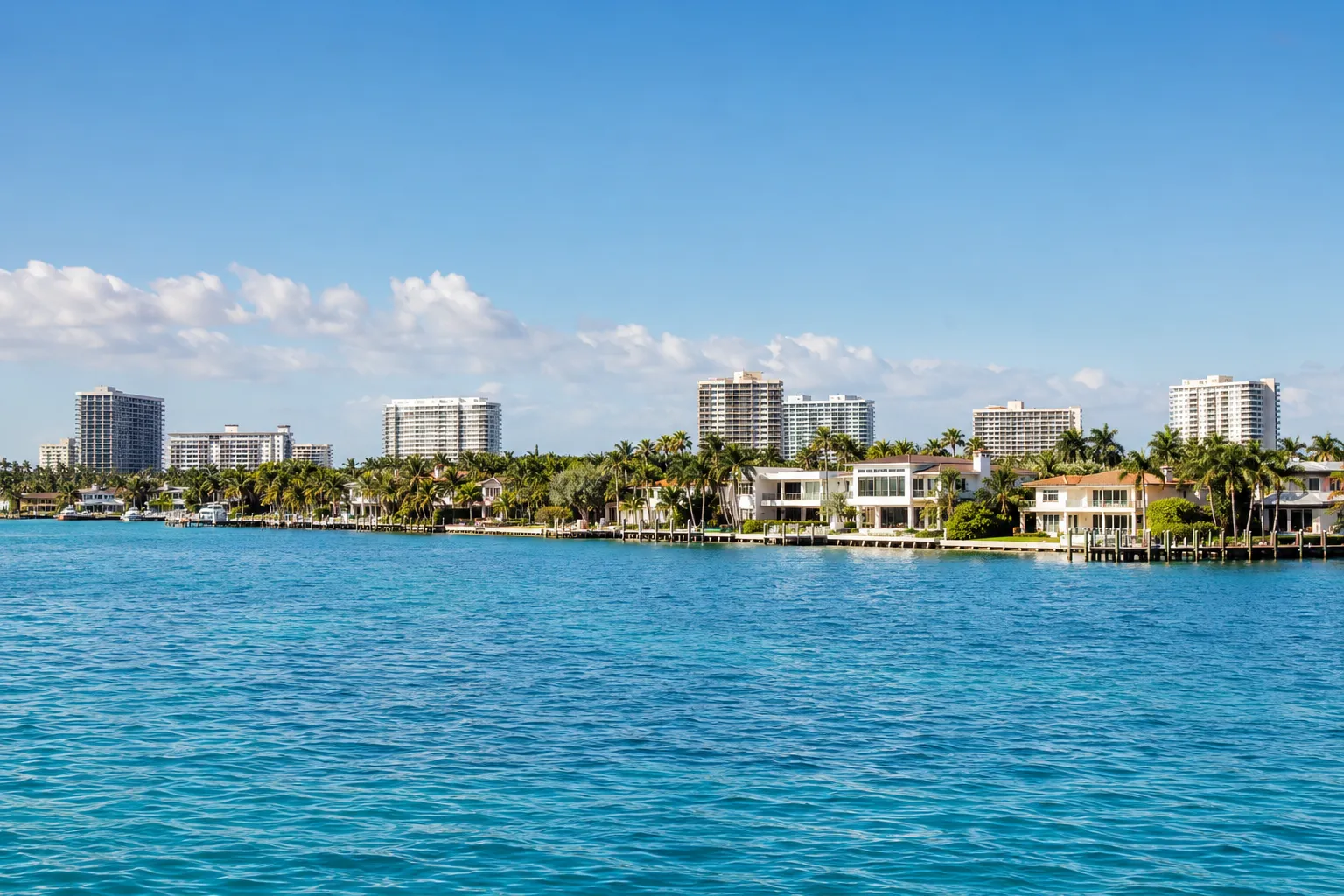 Bal Harbour