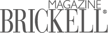 Brickell Magazine