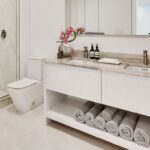 57509f5b15ea4b3c876a7adf209e60bb