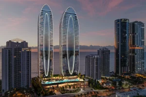 02-St-Regis-Sunny-Isles-Location