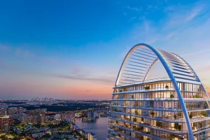 03-St-Regis-Sunny-Isles-Crown