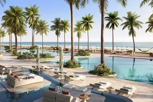 03-St-Regis-Sunny-Isles-Pool