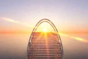 04-St-Regis-Sunny-Isles-Sunset