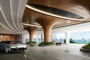 06-St-Regis-Sunny-Isles-Porte-Cochere