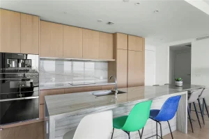 5be0f2b985985a33b8d05010a8a19b3e-uncropped_scaled_within_1536_1152