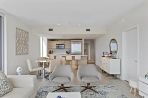 5cd33d307de6cb8f99f75fea12ba8b6d-uncropped_scaled_within_1536_1152