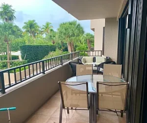 78f569262bfec2919bb1437afac61760-cc_ft_384