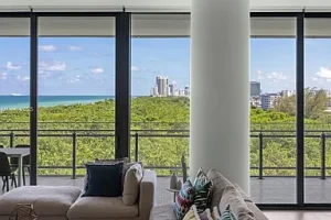 ba9fe0caa817197aab2c66aed324d5d7-cc_ft_384