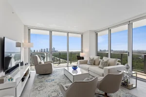 d4af8ff71b996e46ab48b294f99eed3b-uncropped_scaled_within_1536_1152