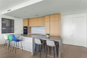 da000599de8e63caa12adc16ba6202e4-uncropped_scaled_within_1536_1152