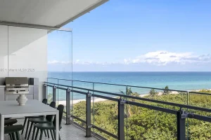 f3823d6a75e853af9d9111e2e60c077f-uncropped_scaled_within_1536_1152