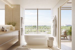 zilbert-miami-beach-twenty-nine-indian-creek-photogallery-primary-bathroom